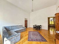 Kiadó téglalakás, albérlet, VI. kerületben, Vörösmarty utcában