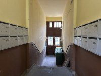 Eladó téglalakás, X. kerületben 59.9 M Ft, 2 szobás