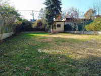 Eladó családi ház, III. kerületben 59.99 M Ft, 1 szobás