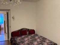 Kiadó panellakás, albérlet, Pécsett 160 E Ft / hó, 2 szobás