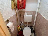 Eladó téglalakás, Pécsett 47.9 M Ft, 2 szobás