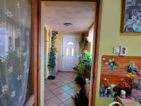 Eladó családi ház, Füzesabonyban 27.9 M Ft, 3 szobás