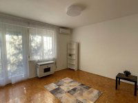 Kiadó téglalakás, albérlet, XII. kerületben 220 E Ft / hó