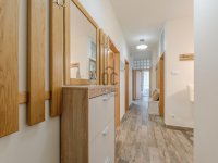 Eladó téglalakás, IX. kerületben 129.5 M Ft, 3 szobás