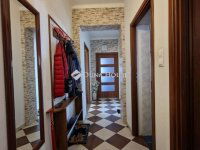 Eladó családi ház, XVI. kerületben 65 M Ft, 4 szobás