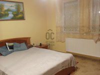 Eladó téglalakás, Tatabányán 68.5 M Ft, 2 szobás