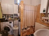 Eladó téglalakás, Pápán 26.95 M Ft, 2 szobás