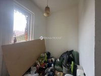 Eladó téglalakás, X. kerületben 63.9 M Ft, 3 szobás