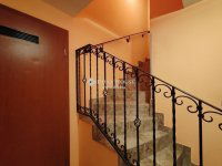 Eladó ikerház, XVII. kerületben 160 M Ft, 5 szobás