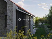 Eladó téglalakás, Törökbálinton 259.9 M Ft, 5 szobás