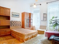 Eladó téglalakás, VII. kerületben 86 M Ft, 2 szobás