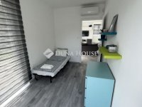 Eladó családi ház, Siófokon 125 M Ft, 3 szobás