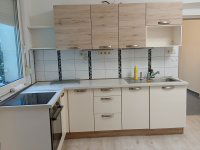 Kiadó családi ház, albérlet