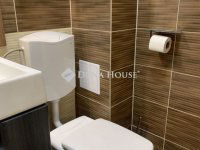 Eladó téglalakás, IV. kerületben 54.9 M Ft, 2 szobás