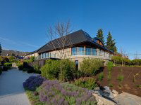 Eladó családi ház, Pilisszentkereszten 164 M Ft, 6 szobás