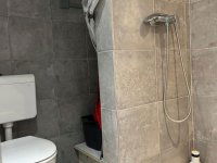 Eladó téglalakás, Debrecenben 33 M Ft, 1 szobás