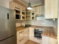 Kiadó téglalakás, albérlet, VIII. kerületben 300 E Ft / hó