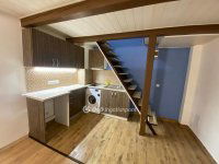 Eladó üzlethelyiség, VIII. kerületben 29.9 M Ft