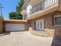 Eladó családi ház, Diósdon 250 M Ft, 7 szobás