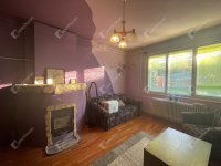 Eladó téglalakás, Hajdúböszörményen 65 M Ft, 3 szobás