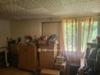 Eladó családi ház, Jászfényszarun 16.7 M Ft, 2 szobás