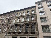 Eladó téglalakás, VII. kerületben 69.9 M Ft, 3 szobás