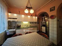 Eladó családi ház, XV. kerületben 139.9 M Ft, 4+3 szobás