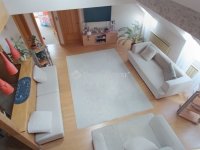 Eladó téglalakás, Mohácson 89.5 M Ft, 5 szobás