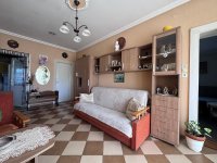 Eladó családi ház, Zalaszentgróton 49.9 M Ft, 3 szobás