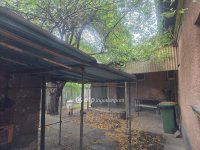 Eladó családi ház, Abonyban 41.9 M Ft, 4 szobás