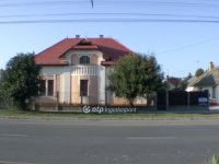 Eladó családi ház, Tolnán 119 M Ft, 3 szobás
