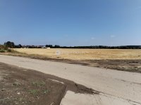 Eladó ikerház, Szegeden 170 M Ft, 6 szobás / költözzbe.hu