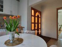 Eladó téglalakás, XXIII. kerületben 99 M Ft, 3 szobás