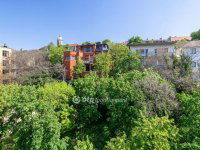 Eladó téglalakás, I. kerületben 249.9 M Ft, 3 szobás