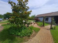 Eladó családi ház, Kecskeméten 149 M Ft, 5 szobás