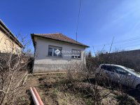 Eladó családi ház, XVI. kerületben 84.9 M Ft, 2 szobás