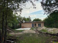 Eladó családi ház, Érden 57 M Ft, 2 szobás