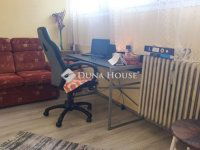 Eladó téglalakás, Mohácson 32 M Ft, 3 szobás