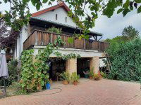 Eladó családi ház, Kismaroson 239.9 M Ft, 7 szobás