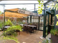 Eladó üzlethelyiség, Gödöllőn 180 M Ft / költözzbe.hu