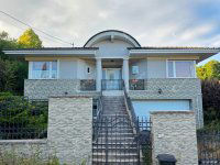 Eladó családi ház, Miskolcon 149.9 M Ft, 5 szobás