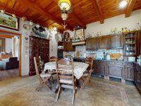 Eladó családi ház, Bódvarákón 75 M Ft, 4 szobás