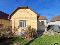 Eladó családi ház, Pomázon 89 M Ft, 3 szobás