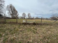 Eladó ipari ingatlan, XVI. kerületben 265 M Ft