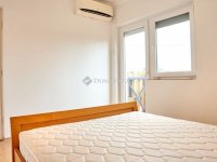 Eladó családi ház, Pécsett 119 M Ft, 4 szobás