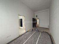 Eladó téglalakás, XXI. kerületben 27.5 M Ft, 2 szobás