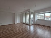 Eladó téglalakás, Budapesten, IV. kerületben 89.9 M Ft, 3 szobás