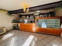 Eladó üzlethelyiség, Tápiószecsőn 29.9 M Ft