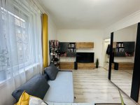 Eladó téglalakás, X. kerületben 59.99 M Ft, 2 szobás