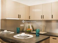 Eladó téglalakás, VIII. kerületben 46.625 M Ft, 1 szobás